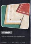 Vorwerk 1954 0.jpg